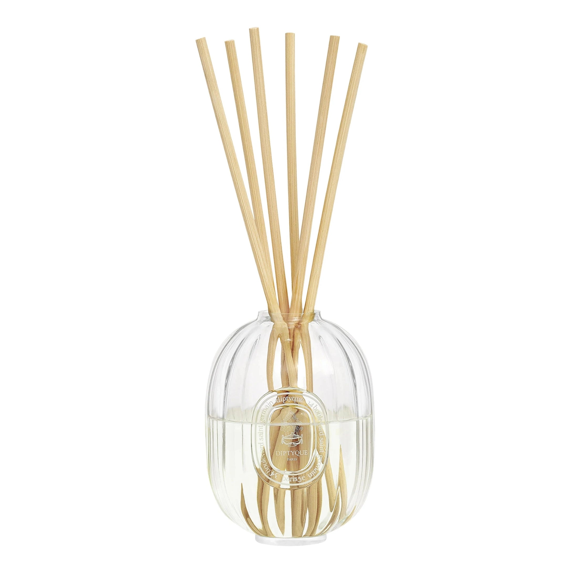 https://bloomingdales.ae/on/demandware.static/-/Sites-bloomingdales-master-catalog/default/dwcaeea51d/sfcc-new-blm-production/2/1/4/8/6/214863160_IN.jpg
