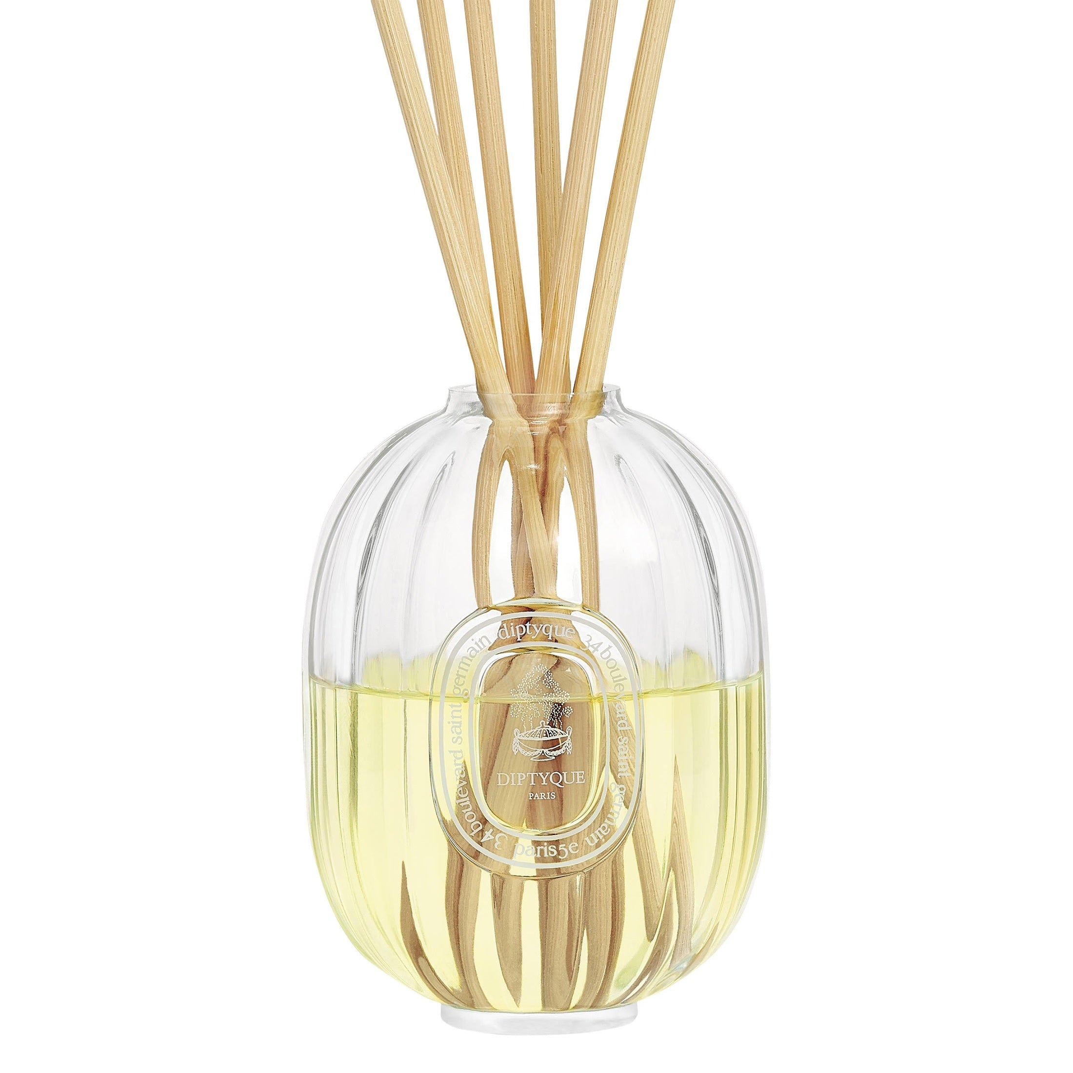 https://bloomingdales.ae/on/demandware.static/-/Sites-bloomingdales-master-catalog/default/dwcc5b6273/sfcc-new-blm-production/2/1/4/8/6/214863162_FR.jpg