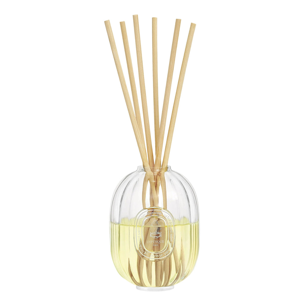 https://bloomingdales.ae/on/demandware.static/-/Sites-bloomingdales-master-catalog/default/dw7f7af202/sfcc-new-blm-production/2/1/4/8/6/214863162_IN.jpg