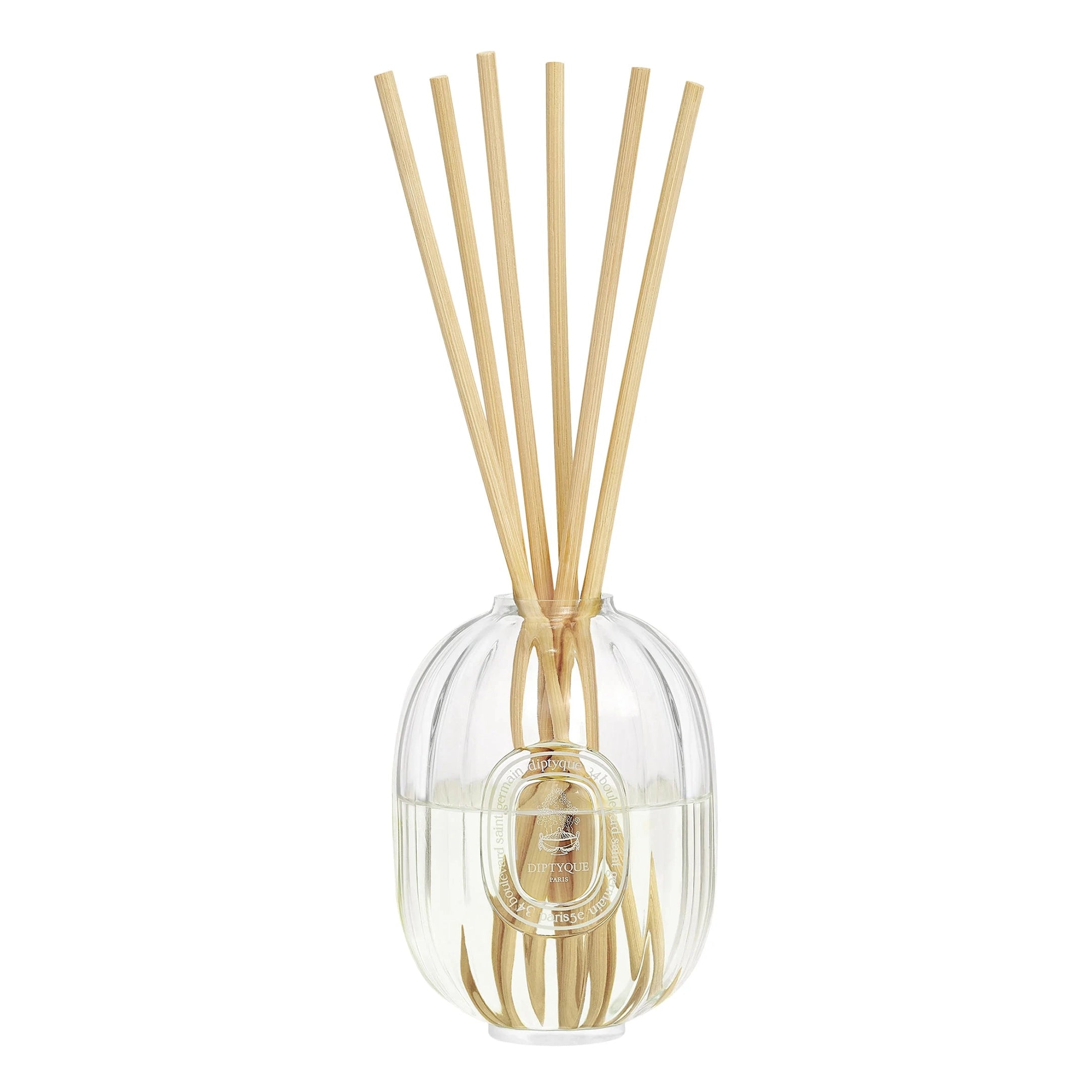 https://bloomingdales.ae/on/demandware.static/-/Sites-bloomingdales-master-catalog/default/dw074ed867/sfcc-new-blm-production/2/1/4/8/6/214863163_FR.jpg