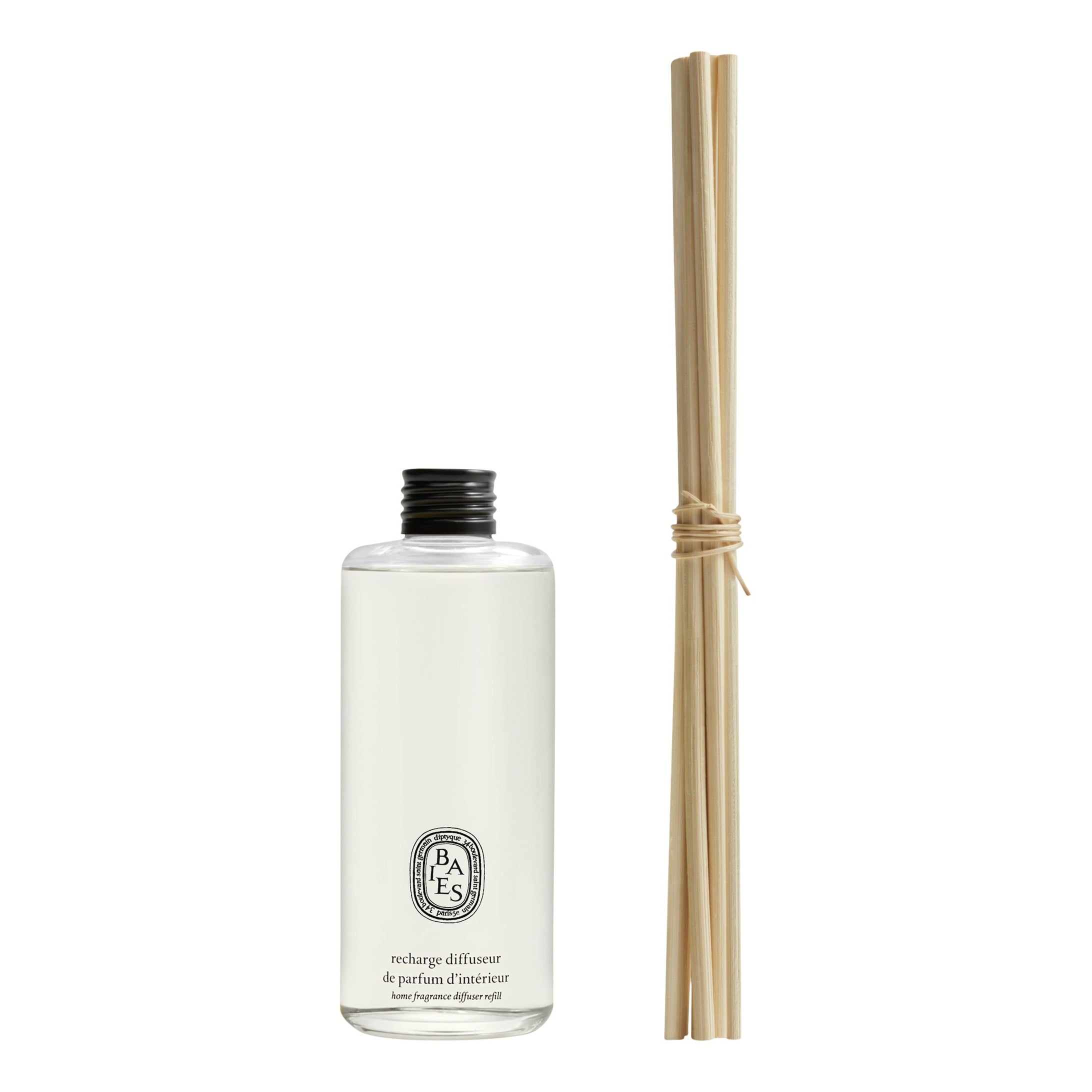 https://bloomingdales.ae/on/demandware.static/-/Sites-bloomingdales-master-catalog/default/dw123bf078/sfcc-new-blm-production/2/1/4/8/6/214863163_IN.jpg
