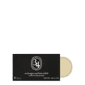 https://bloomingdales.ae/on/demandware.static/-/Sites-bloomingdales-master-catalog/default/dw3cef6eb2/sfcc-new-blm-production/2/1/4/8/6/214863480_IN.jpg