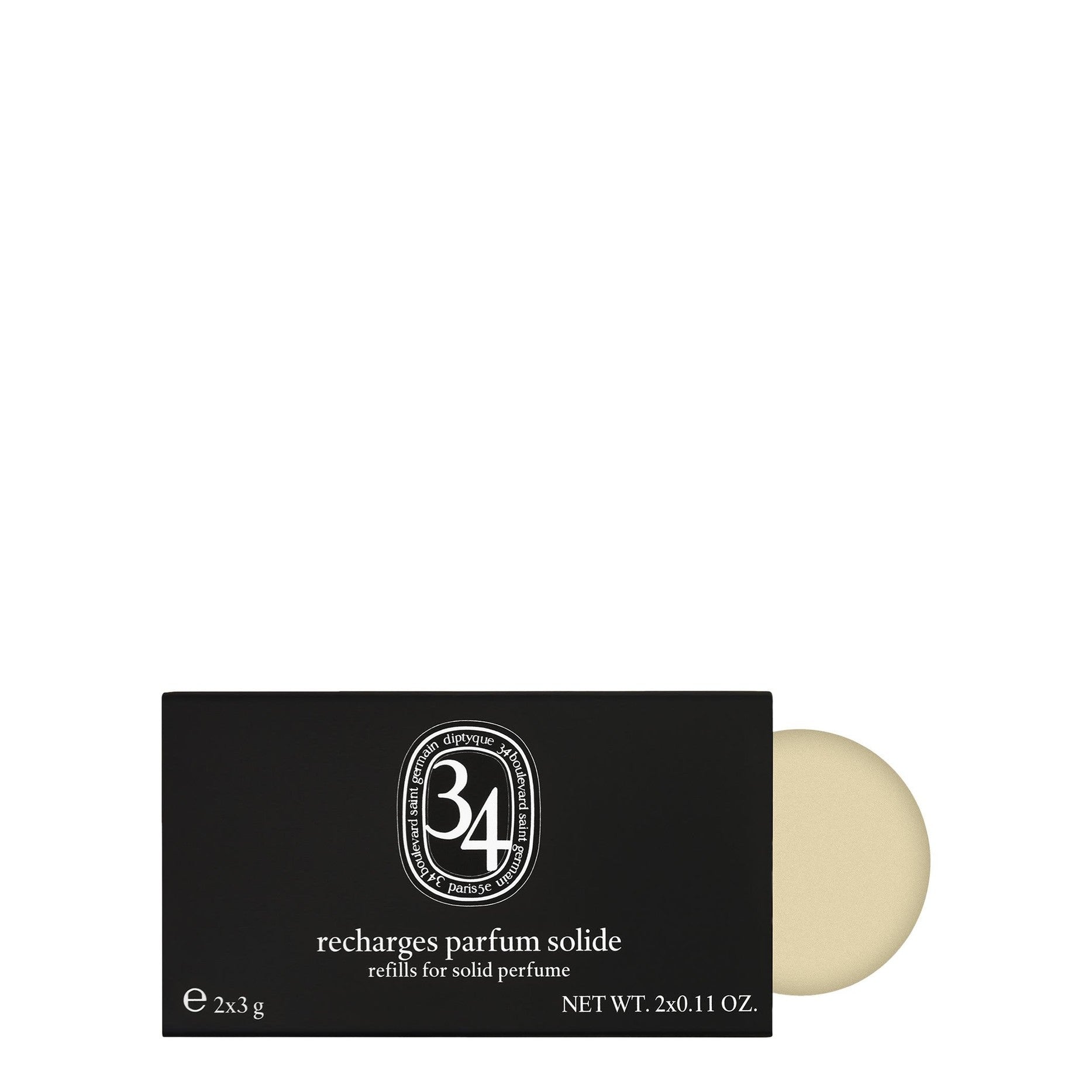 https://bloomingdales.ae/on/demandware.static/-/Sites-bloomingdales-master-catalog/default/dw3cef6eb2/sfcc-new-blm-production/2/1/4/8/6/214863480_IN.jpg