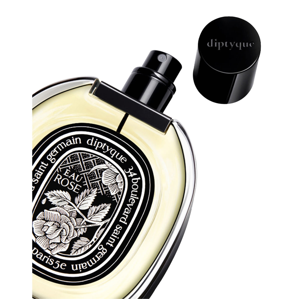 https://bloomingdales.ae/on/demandware.static/-/Sites-bloomingdales-master-catalog/default/dwc6f77325/sfcc-new-blm-production/2/1/4/9/8/214986774_CU.jpg