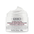 https://bloomingdales.ae/on/demandware.static/-/Sites-bloomingdales-master-catalog/default/dw257d1647/sfcc-new-blm-production/2/1/4/9/9/214997229_IN.jpg