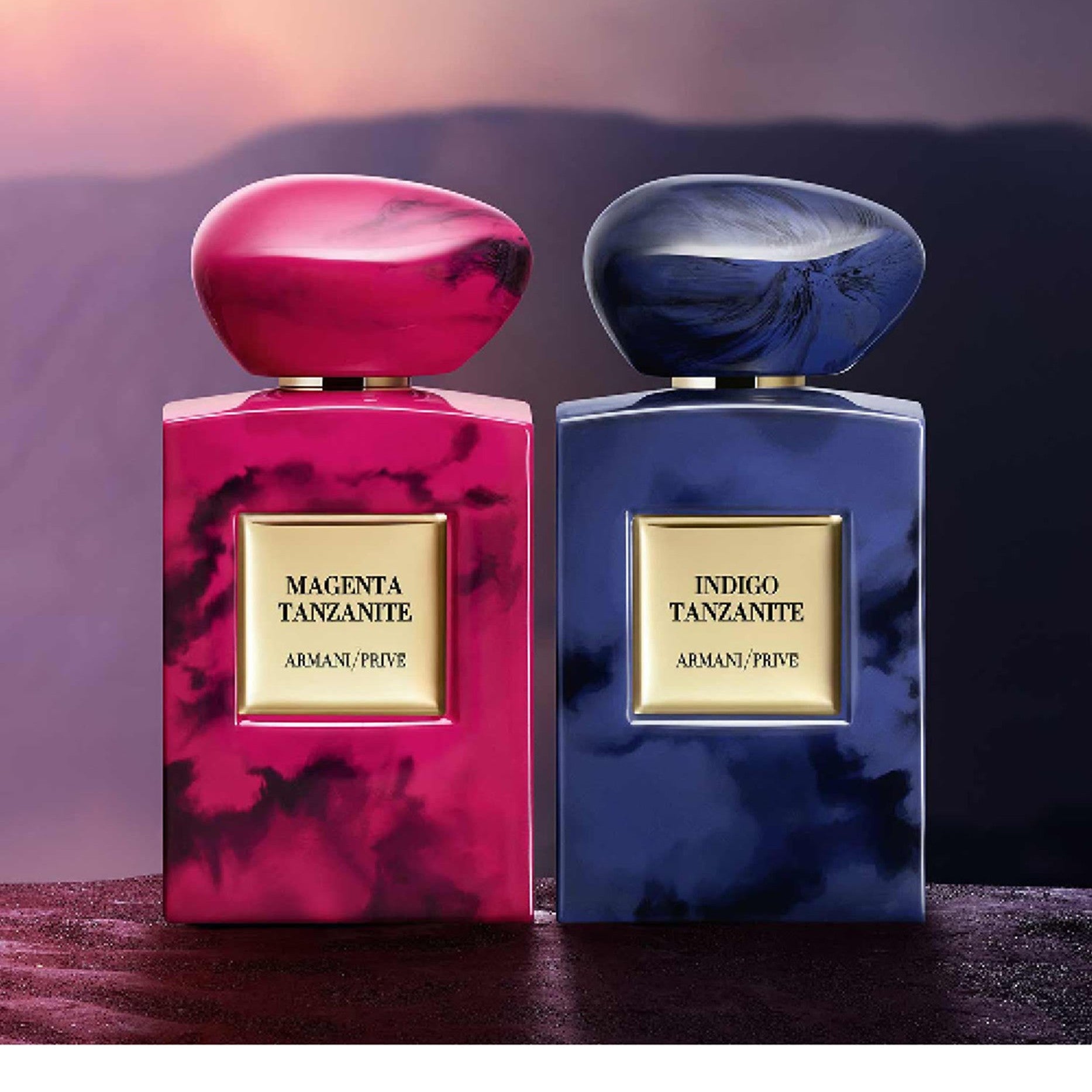 https://bloomingdales.ae/on/demandware.static/-/Sites-bloomingdales-master-catalog/default/dwc173aeef/sfcc-new-blm-production/2/1/5/0/4/215047203_E1.jpg