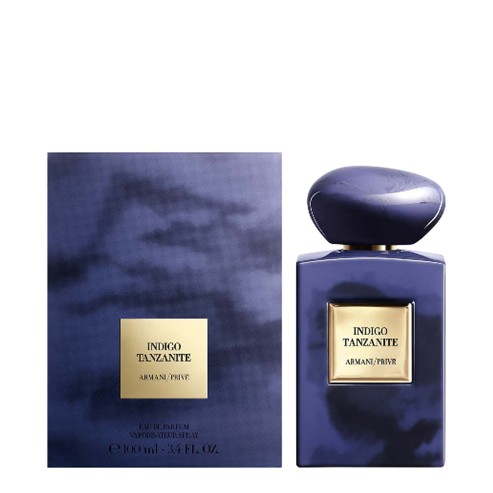https://bloomingdales.ae/on/demandware.static/-/Sites-bloomingdales-master-catalog/default/dw12b25a9c/sfcc-new-blm-production/2/1/5/0/4/215047203_FR.jpg