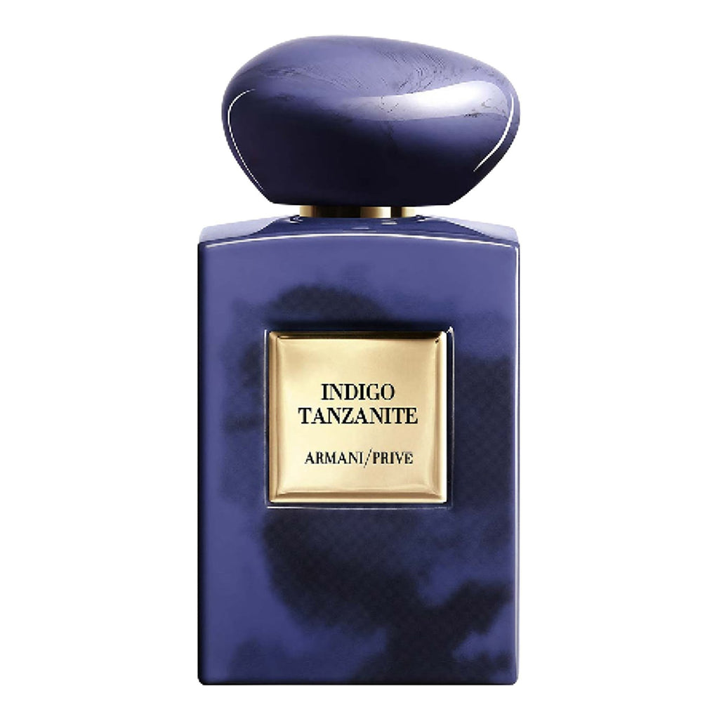 https://bloomingdales.ae/on/demandware.static/-/Sites-bloomingdales-master-catalog/default/dw634822ae/sfcc-new-blm-production/2/1/5/0/4/215047203_VD.jpg