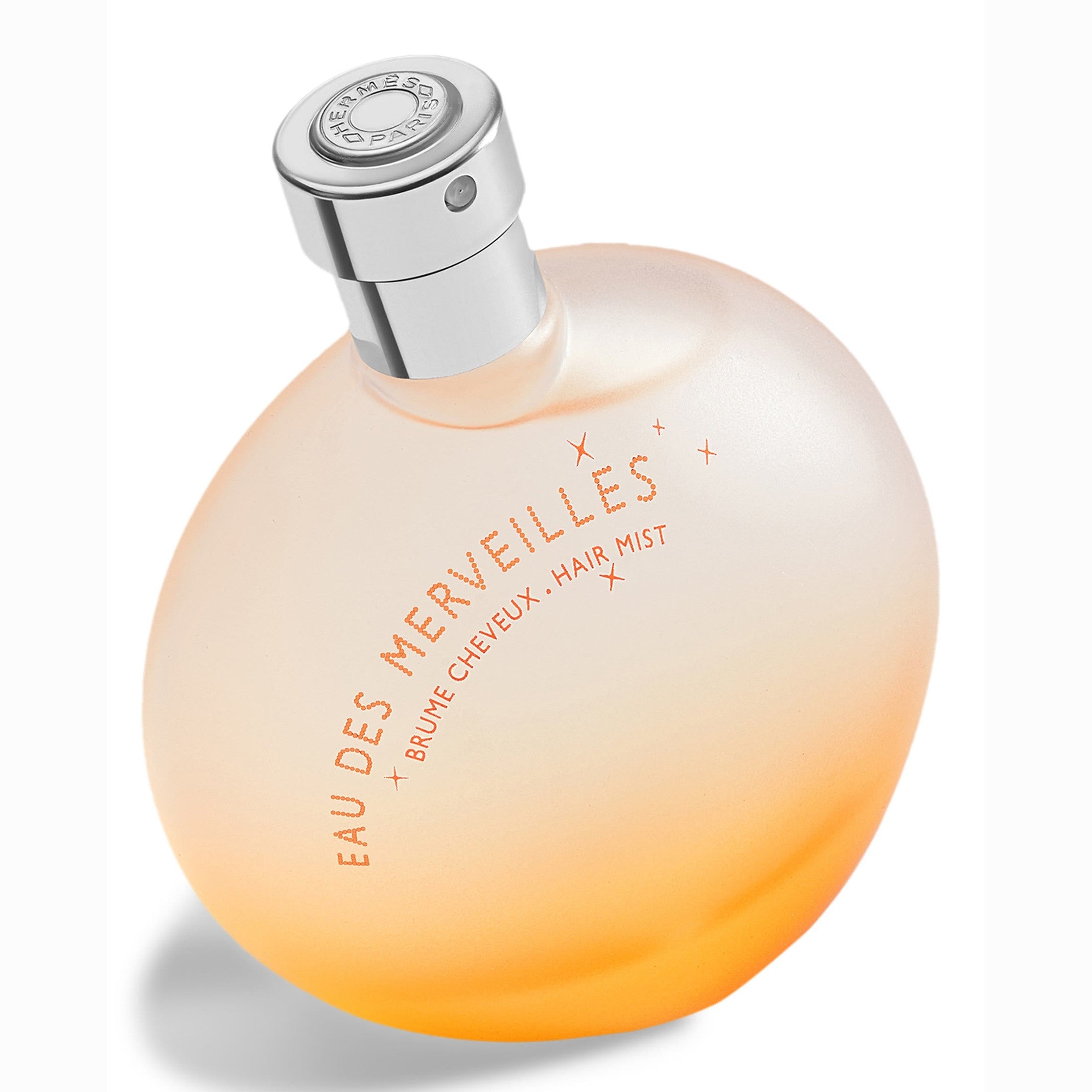 https://bloomingdales.ae/on/demandware.static/-/Sites-bloomingdales-master-catalog/default/dw91ffecdf/sfcc-new-blm-production/2/1/5/1/4/215140417_E1.jpg