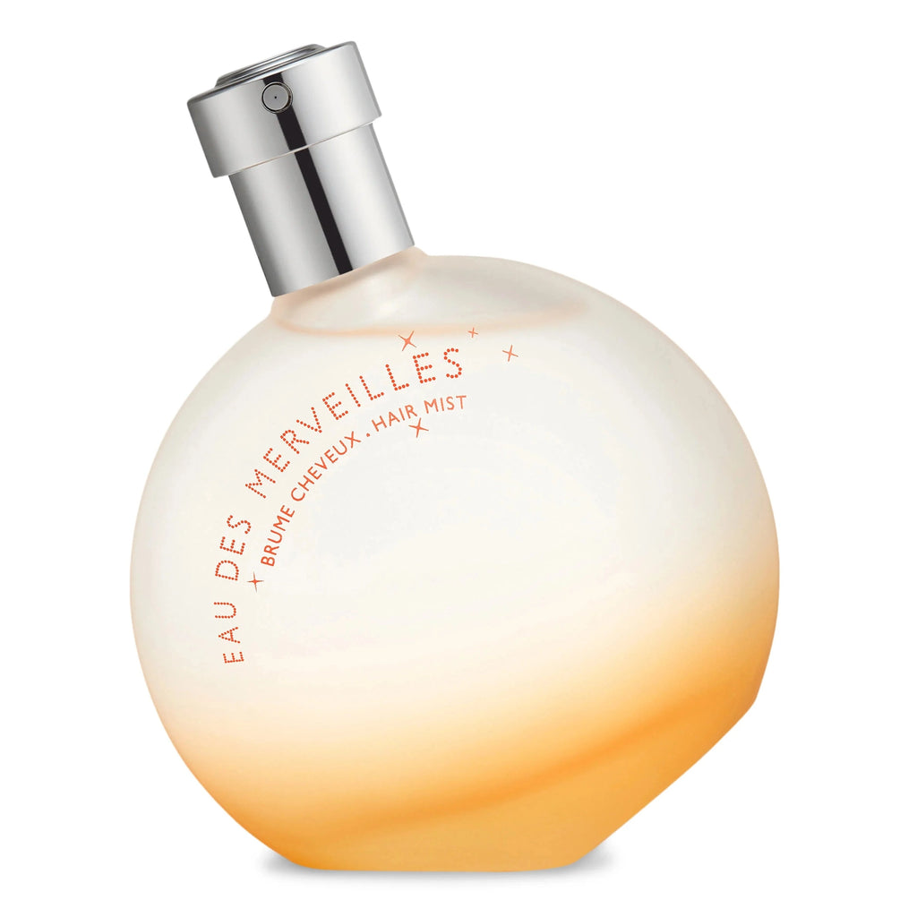 https://bloomingdales.ae/on/demandware.static/-/Sites-bloomingdales-master-catalog/default/dw0f32b192/sfcc-new-blm-production/2/1/5/1/4/215140417_IN.jpg