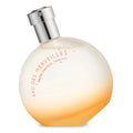 https://bloomingdales.ae/on/demandware.static/-/Sites-bloomingdales-master-catalog/default/dw0f32b192/sfcc-new-blm-production/2/1/5/1/4/215140417_IN.jpg