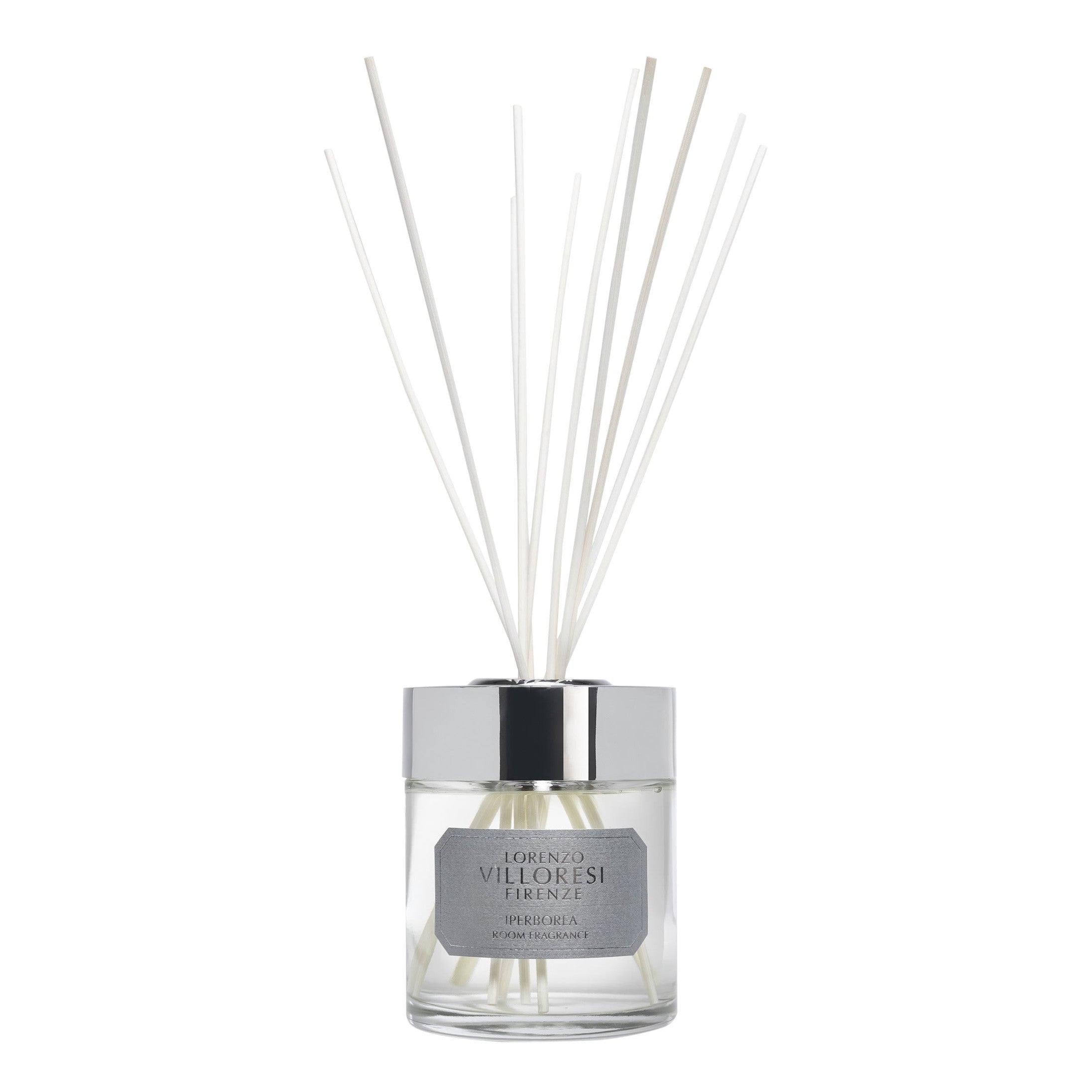 https://bloomingdales.ae/on/demandware.static/-/Sites-bloomingdales-master-catalog/default/dwe251230e/sfcc-new-blm-production/2/1/5/1/6/215162525_IN.jpg