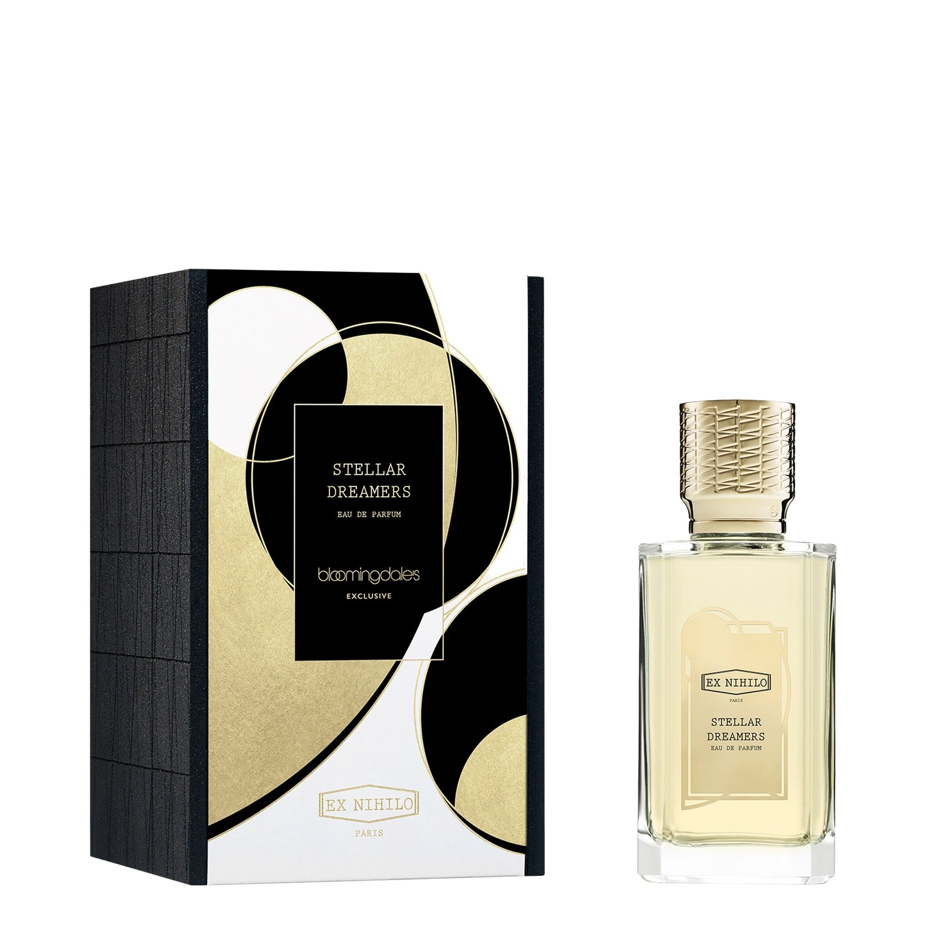 https://bloomingdales.ae/on/demandware.static/-/Sites-bloomingdales-master-catalog/default/dw26ba66c7/sfcc-new-blm-production/2/1/5/1/7/215172394_FR.jpg