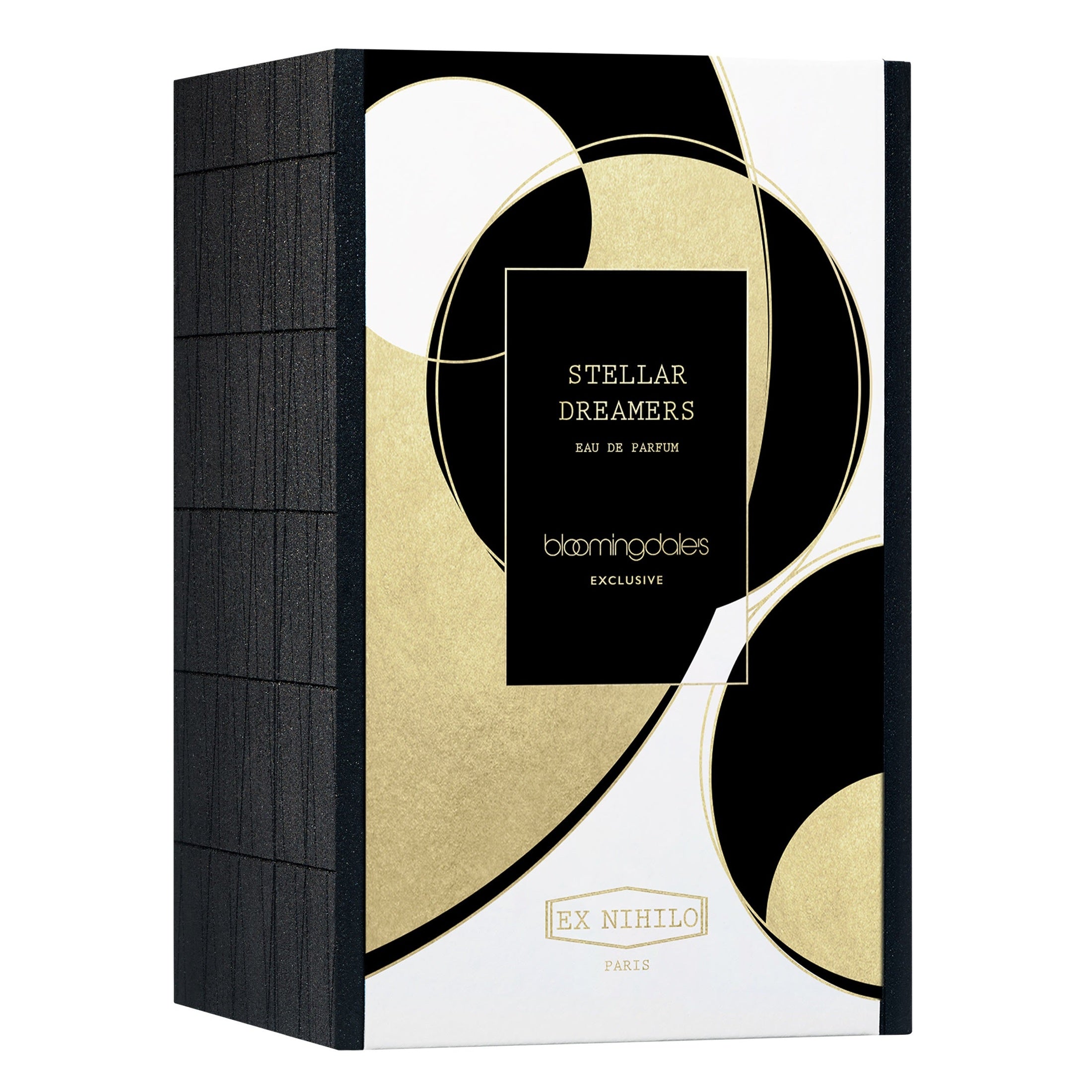 https://bloomingdales.ae/on/demandware.static/-/Sites-bloomingdales-master-catalog/default/dwdfe32244/sfcc-new-blm-production/2/1/5/1/7/215172394_PK.jpg