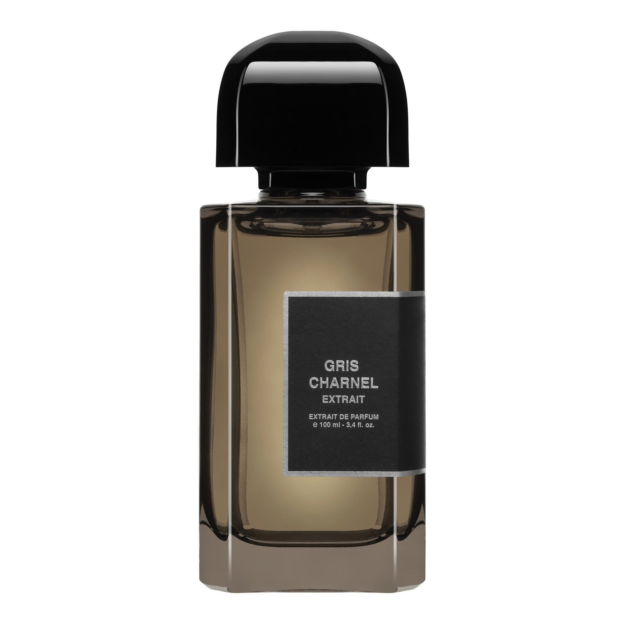 https://bloomingdales.ae/on/demandware.static/-/Sites-bloomingdales-master-catalog/default/dw56de75a4/sfcc-new-blm-production/2/1/5/2/0/215201941_BK.jpg