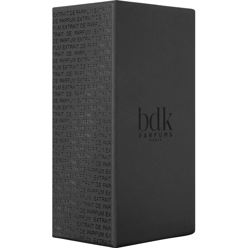 https://bloomingdales.ae/on/demandware.static/-/Sites-bloomingdales-master-catalog/default/dw4310bd0b/sfcc-new-blm-production/2/1/5/2/0/215201941_E2.jpg