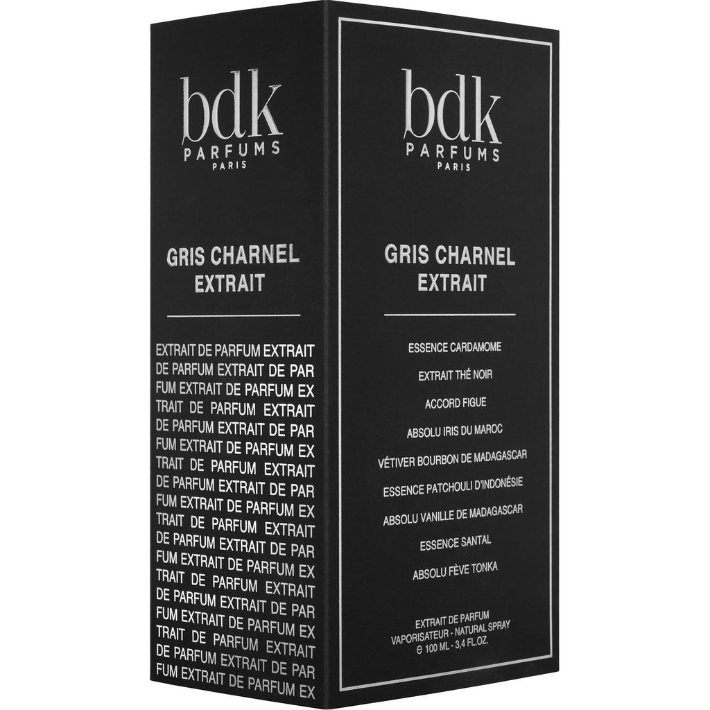https://bloomingdales.ae/on/demandware.static/-/Sites-bloomingdales-master-catalog/default/dw49737ee0/sfcc-new-blm-production/2/1/5/2/0/215201941_E3.jpg