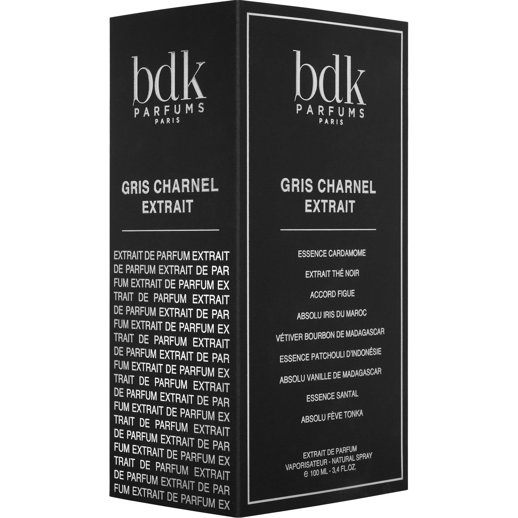 https://bloomingdales.ae/on/demandware.static/-/Sites-bloomingdales-master-catalog/default/dw49737ee0/sfcc-new-blm-production/2/1/5/2/0/215201941_E3.jpg