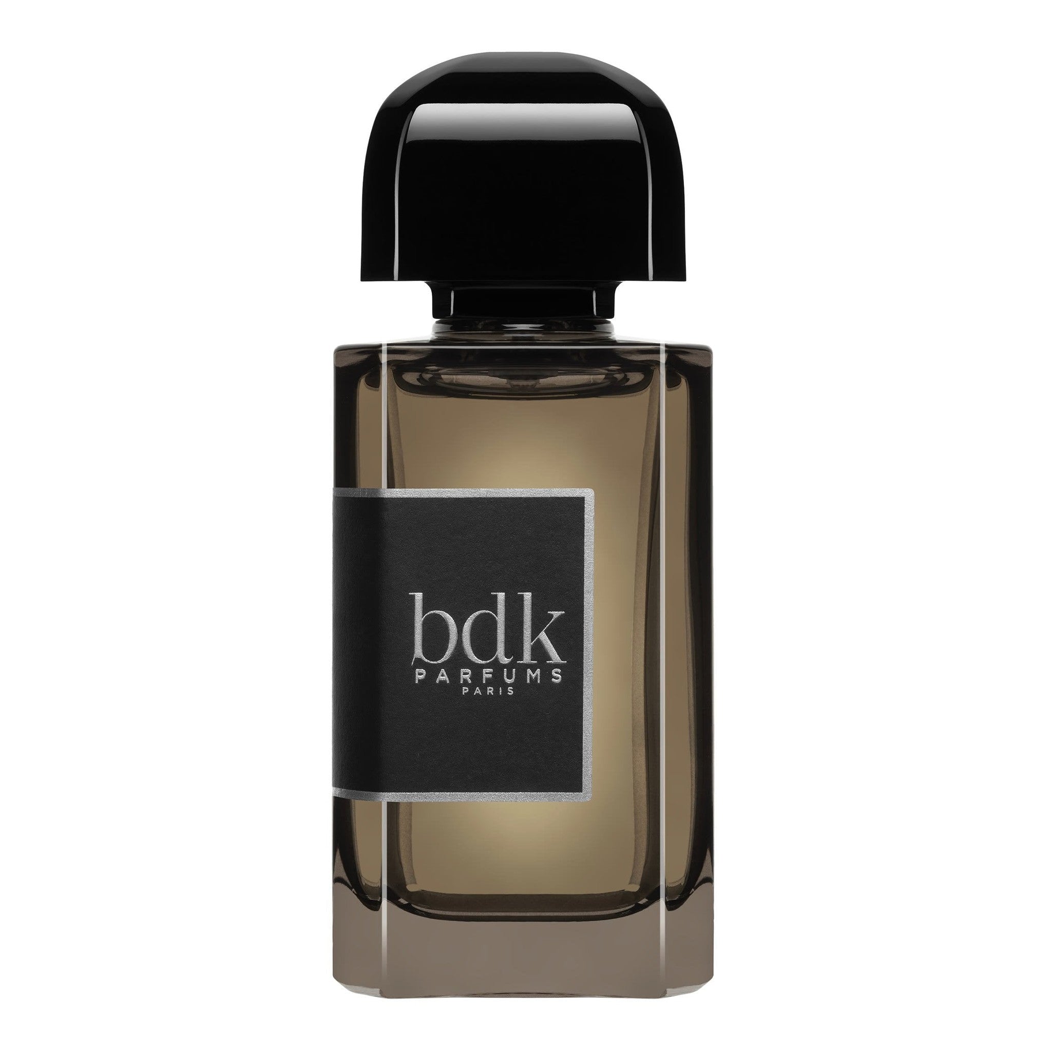 https://bloomingdales.ae/on/demandware.static/-/Sites-bloomingdales-master-catalog/default/dw8dbb313c/sfcc-new-blm-production/2/1/5/2/0/215201941_FR.jpg