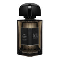 https://bloomingdales.ae/on/demandware.static/-/Sites-bloomingdales-master-catalog/default/dwde6cfb6b/sfcc-new-blm-production/2/1/5/2/0/215201941_IN.jpg