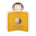 https://bloomingdales.ae/on/demandware.static/-/Sites-bloomingdales-master-catalog/default/dwaef7af66/sfcc-new-blm-production/2/1/5/3/5/215357003_IN.jpg