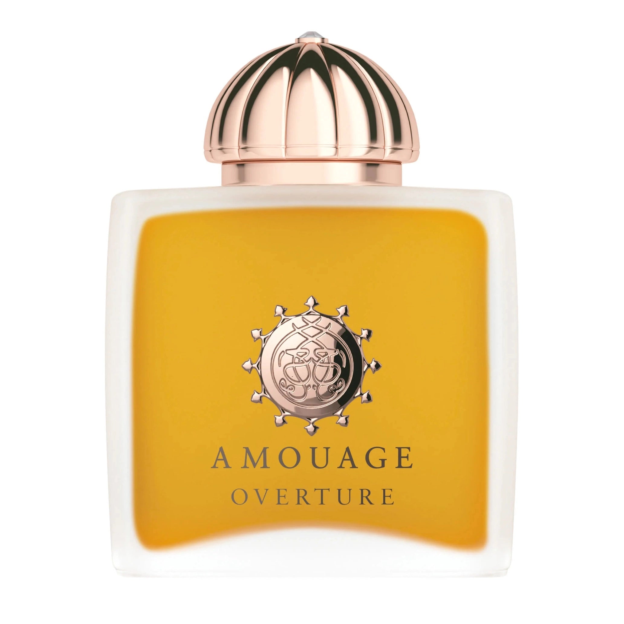 https://bloomingdales.ae/on/demandware.static/-/Sites-bloomingdales-master-catalog/default/dwaef7af66/sfcc-new-blm-production/2/1/5/3/5/215357003_IN.jpg