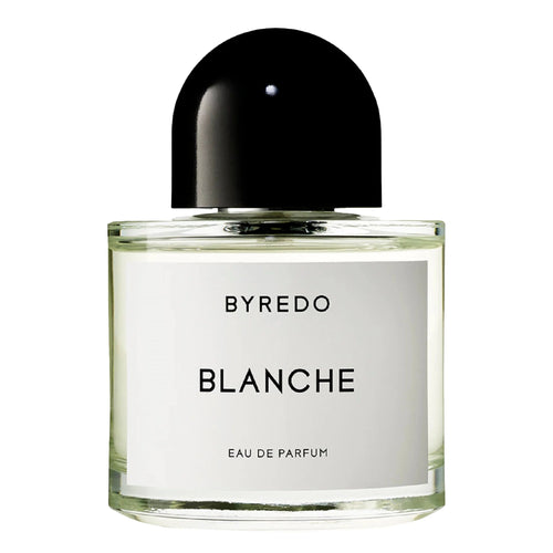 https://bloomingdales.ae/on/demandware.static/-/Sites-bloomingdales-master-catalog/default/dwa6395cb1/sfcc-new-blm-production/2/1/5/3/5/215357909_IN.jpg