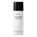 https://bloomingdales.ae/on/demandware.static/-/Sites-bloomingdales-master-catalog/default/dw1c885a10/sfcc-new-blm-production/2/1/5/3/5/215357931_IN.jpg
