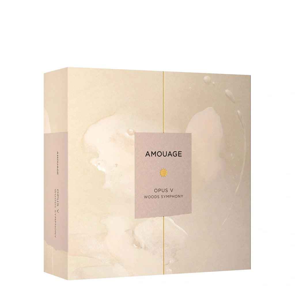 https://bloomingdales.ae/on/demandware.static/-/Sites-bloomingdales-master-catalog/default/dw498d68e2/sfcc-new-blm-production/2/1/5/4/4/215444067_E1.jpg