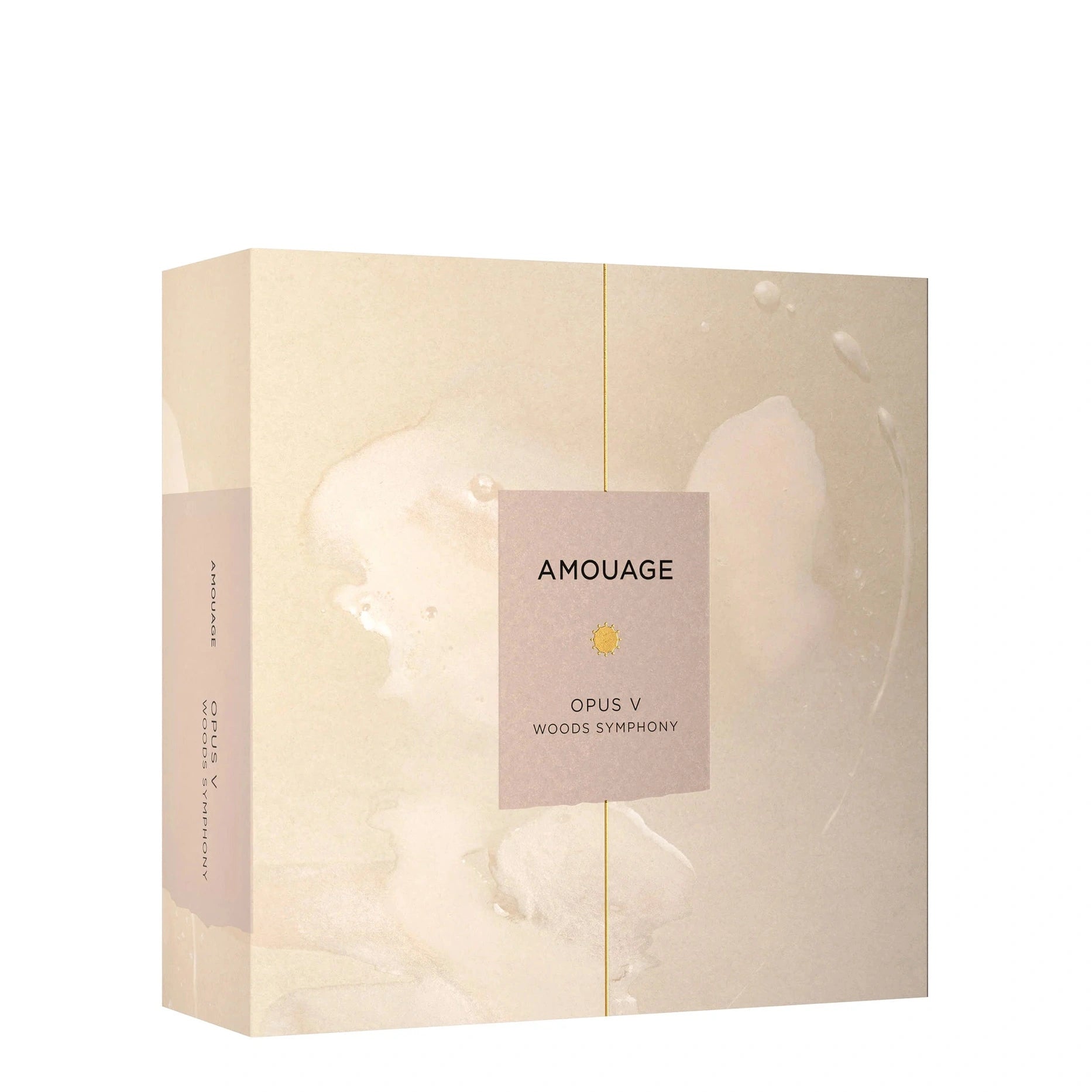 https://bloomingdales.ae/on/demandware.static/-/Sites-bloomingdales-master-catalog/default/dw498d68e2/sfcc-new-blm-production/2/1/5/4/4/215444067_E1.jpg