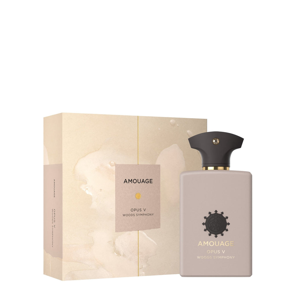 https://bloomingdales.ae/on/demandware.static/-/Sites-bloomingdales-master-catalog/default/dw670bc302/sfcc-new-blm-production/2/1/5/4/4/215444067_E2.jpg