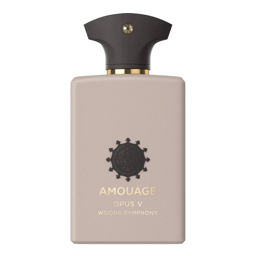 https://bloomingdales.ae/on/demandware.static/-/Sites-bloomingdales-master-catalog/default/dw2959962f/sfcc-new-blm-production/2/1/5/4/4/215444067_IN.jpg