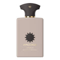 https://bloomingdales.ae/on/demandware.static/-/Sites-bloomingdales-master-catalog/default/dw2959962f/sfcc-new-blm-production/2/1/5/4/4/215444067_IN.jpg