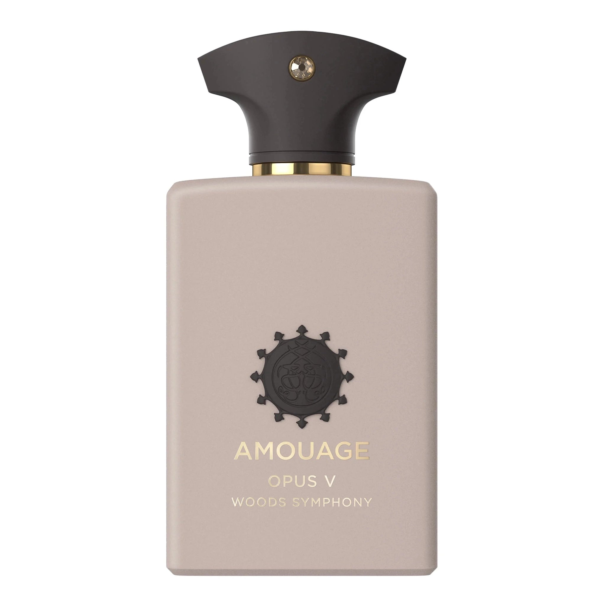 https://bloomingdales.ae/on/demandware.static/-/Sites-bloomingdales-master-catalog/default/dw2959962f/sfcc-new-blm-production/2/1/5/4/4/215444067_IN.jpg