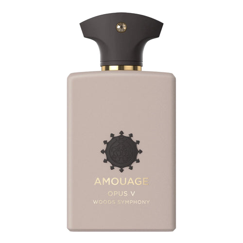 https://bloomingdales.ae/on/demandware.static/-/Sites-bloomingdales-master-catalog/default/dw2959962f/sfcc-new-blm-production/2/1/5/4/4/215444067_IN.jpg