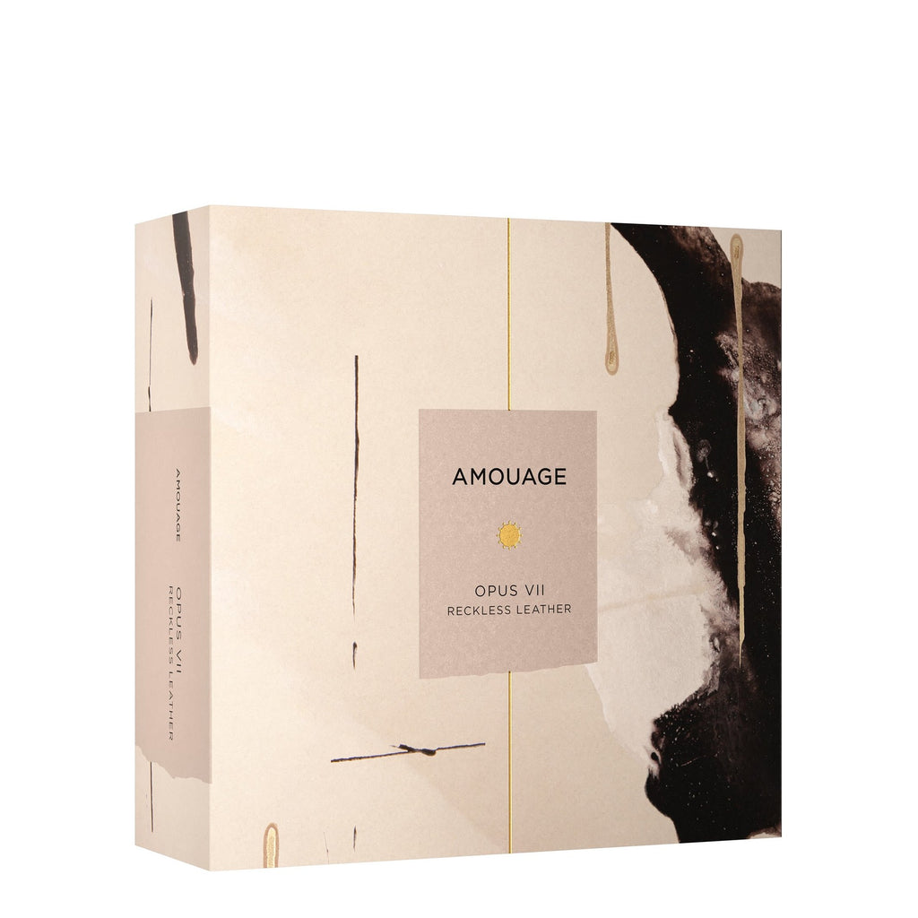 https://bloomingdales.ae/on/demandware.static/-/Sites-bloomingdales-master-catalog/default/dwb6d3cc57/sfcc-new-blm-production/2/1/5/4/4/215444068_E1.jpg