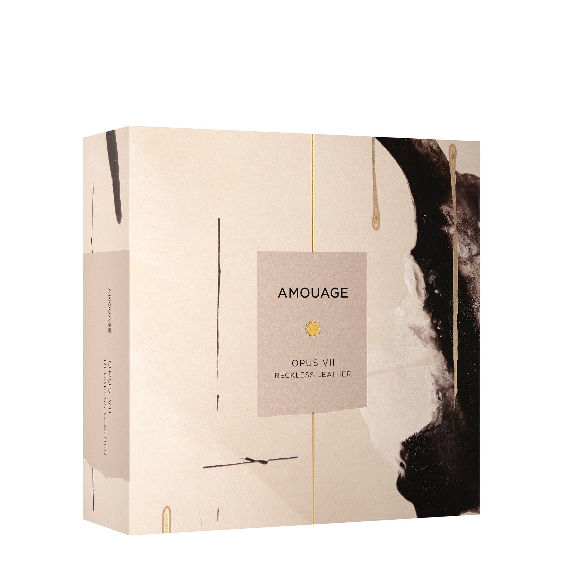https://bloomingdales.ae/on/demandware.static/-/Sites-bloomingdales-master-catalog/default/dwb6d3cc57/sfcc-new-blm-production/2/1/5/4/4/215444068_E1.jpg