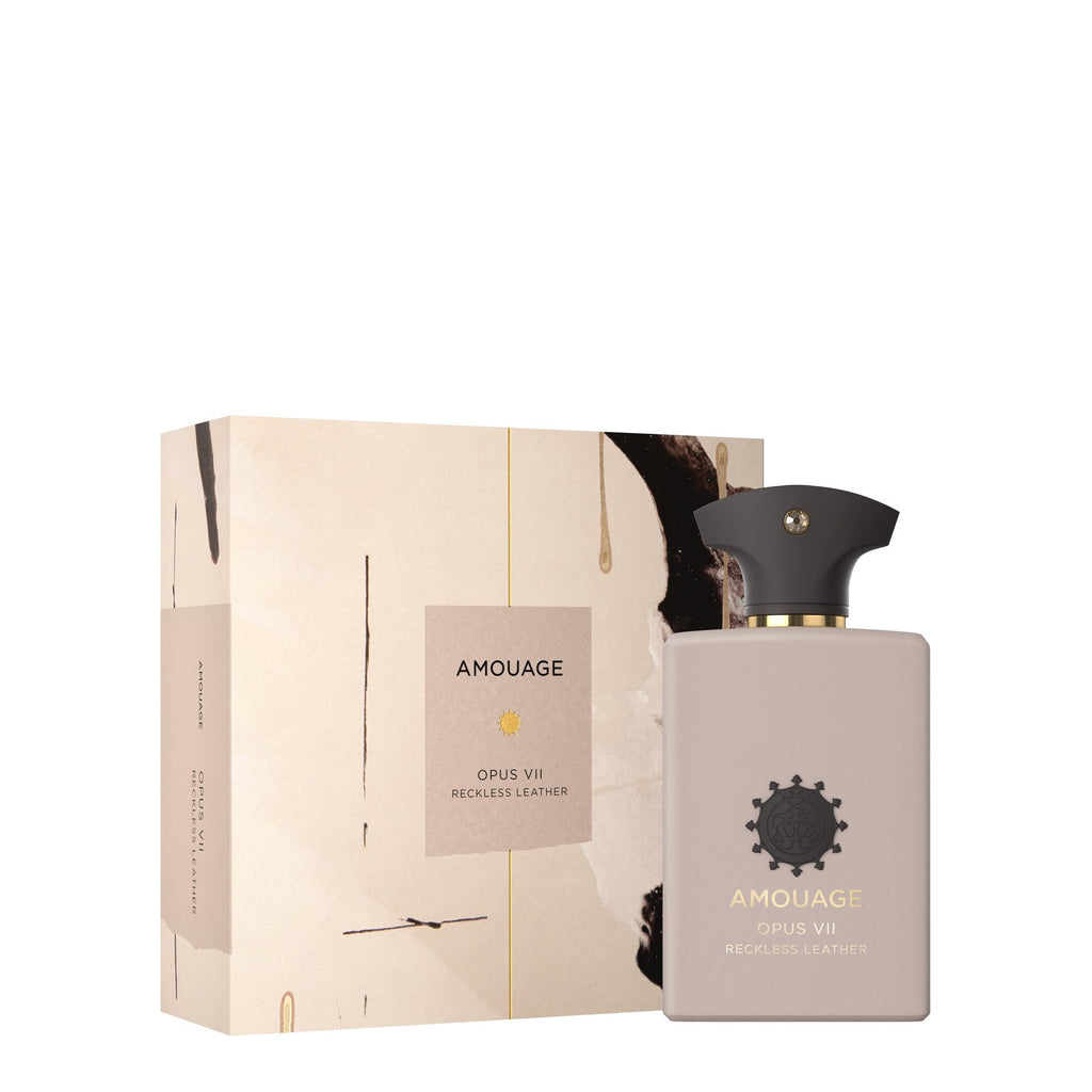 https://bloomingdales.ae/on/demandware.static/-/Sites-bloomingdales-master-catalog/default/dw1af6d1e7/sfcc-new-blm-production/2/1/5/4/4/215444068_E2.jpg