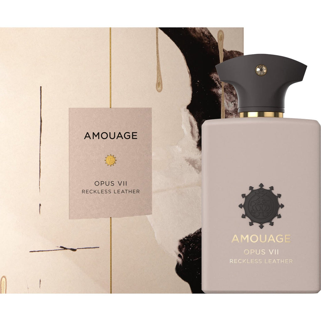 https://bloomingdales.ae/on/demandware.static/-/Sites-bloomingdales-master-catalog/default/dwb81cbc45/sfcc-new-blm-production/2/1/5/4/4/215444068_FR.jpg