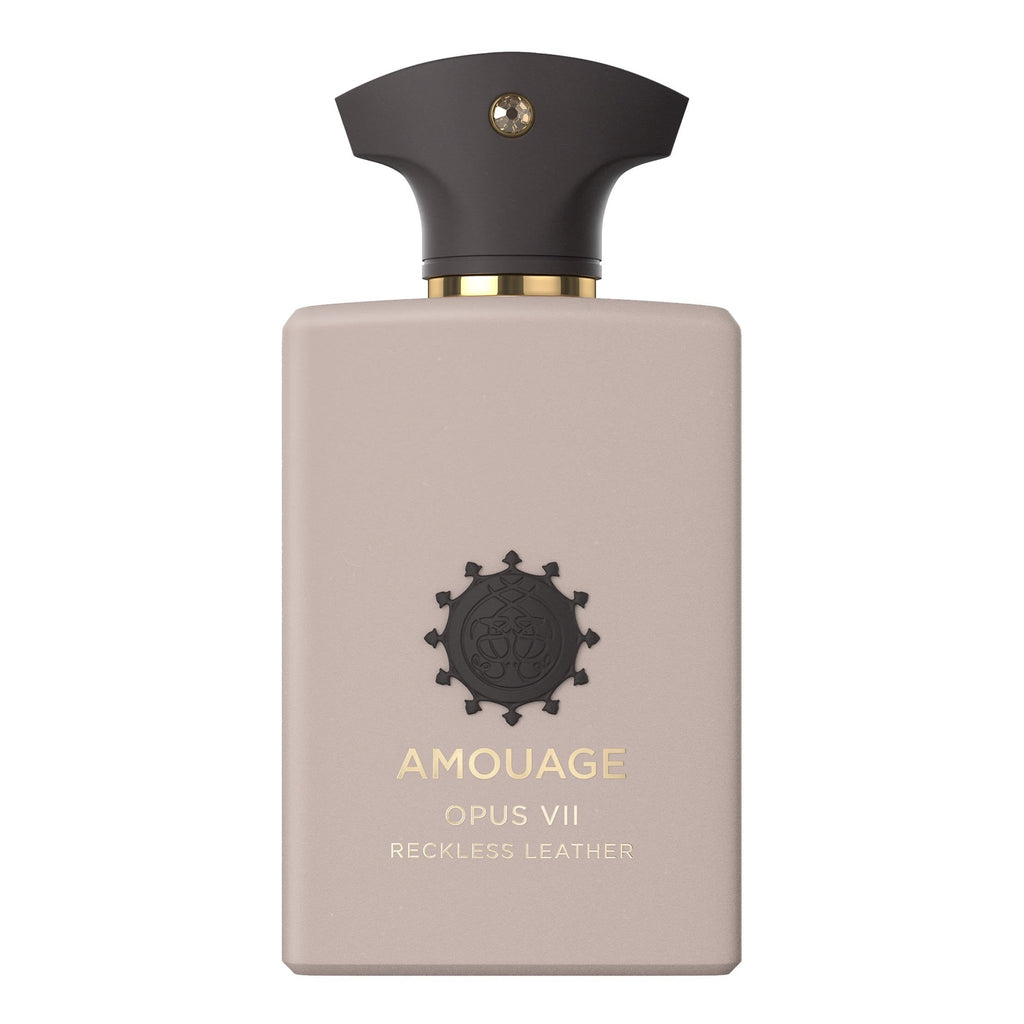 https://bloomingdales.ae/on/demandware.static/-/Sites-bloomingdales-master-catalog/default/dwe55988f6/sfcc-new-blm-production/2/1/5/4/4/215444068_IN.jpg