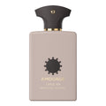 https://bloomingdales.ae/on/demandware.static/-/Sites-bloomingdales-master-catalog/default/dwe55988f6/sfcc-new-blm-production/2/1/5/4/4/215444068_IN.jpg