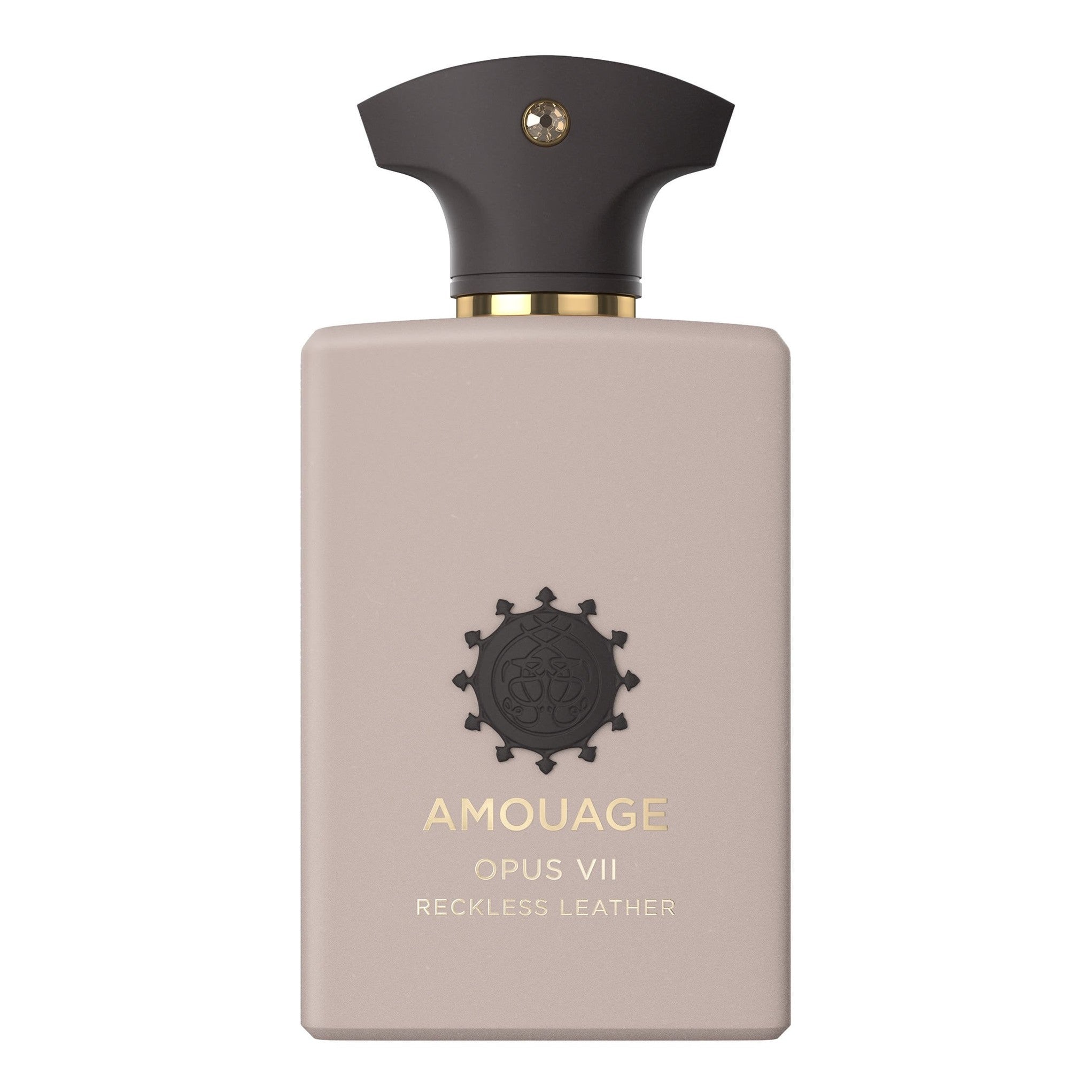 https://bloomingdales.ae/on/demandware.static/-/Sites-bloomingdales-master-catalog/default/dwe55988f6/sfcc-new-blm-production/2/1/5/4/4/215444068_IN.jpg