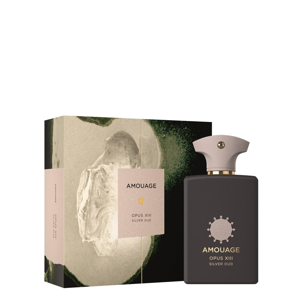 https://bloomingdales.ae/on/demandware.static/-/Sites-bloomingdales-master-catalog/default/dwcd4fbcb0/sfcc-new-blm-production/2/1/5/4/4/215444070_E2.jpg