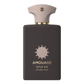 https://bloomingdales.ae/on/demandware.static/-/Sites-bloomingdales-master-catalog/default/dwc715f725/sfcc-new-blm-production/2/1/5/4/4/215444070_IN.jpg
