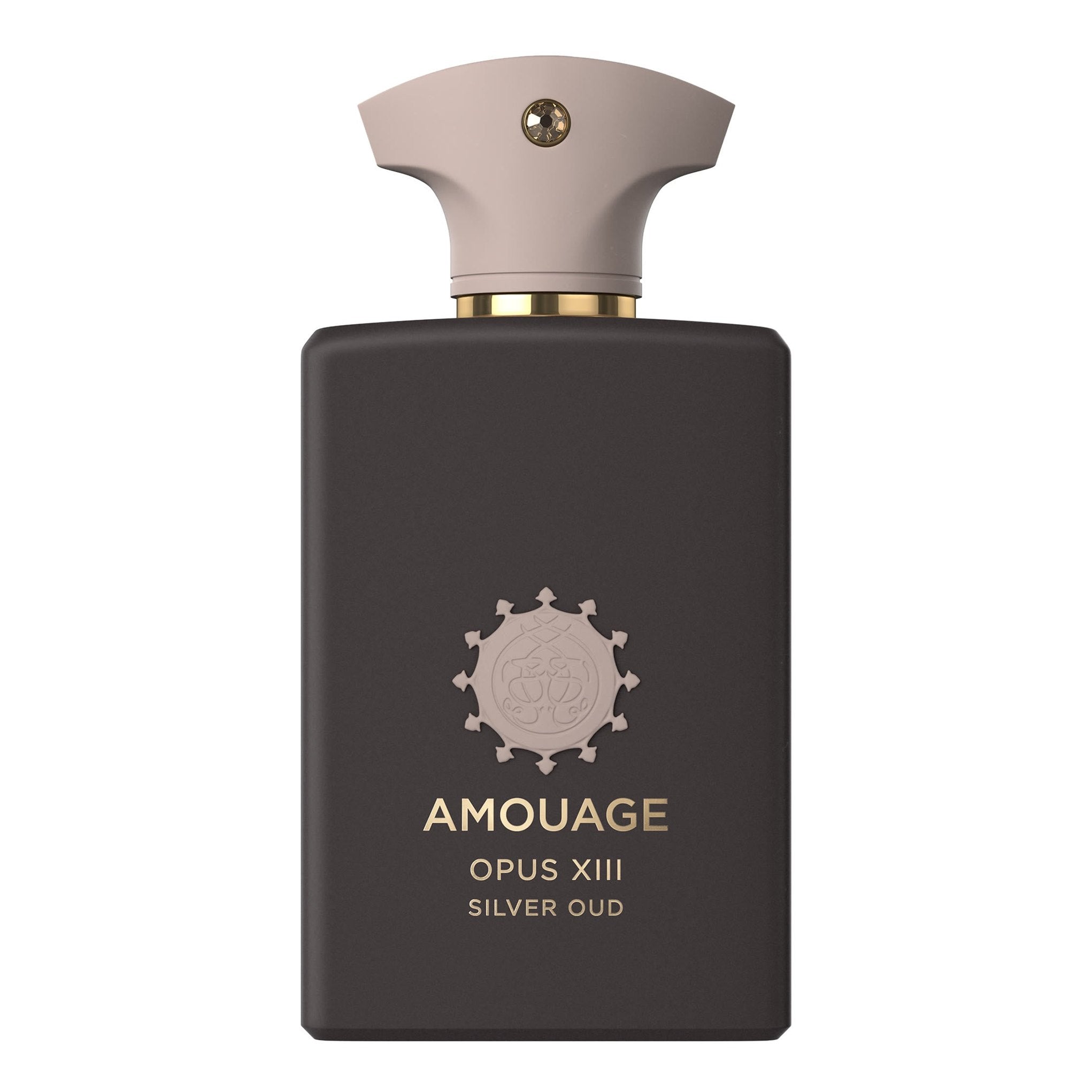 https://bloomingdales.ae/on/demandware.static/-/Sites-bloomingdales-master-catalog/default/dwc715f725/sfcc-new-blm-production/2/1/5/4/4/215444070_IN.jpg