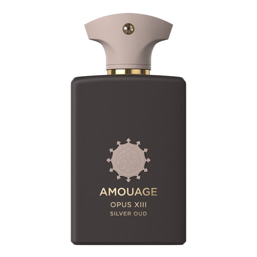 https://bloomingdales.ae/on/demandware.static/-/Sites-bloomingdales-master-catalog/default/dwc715f725/sfcc-new-blm-production/2/1/5/4/4/215444070_IN.jpg