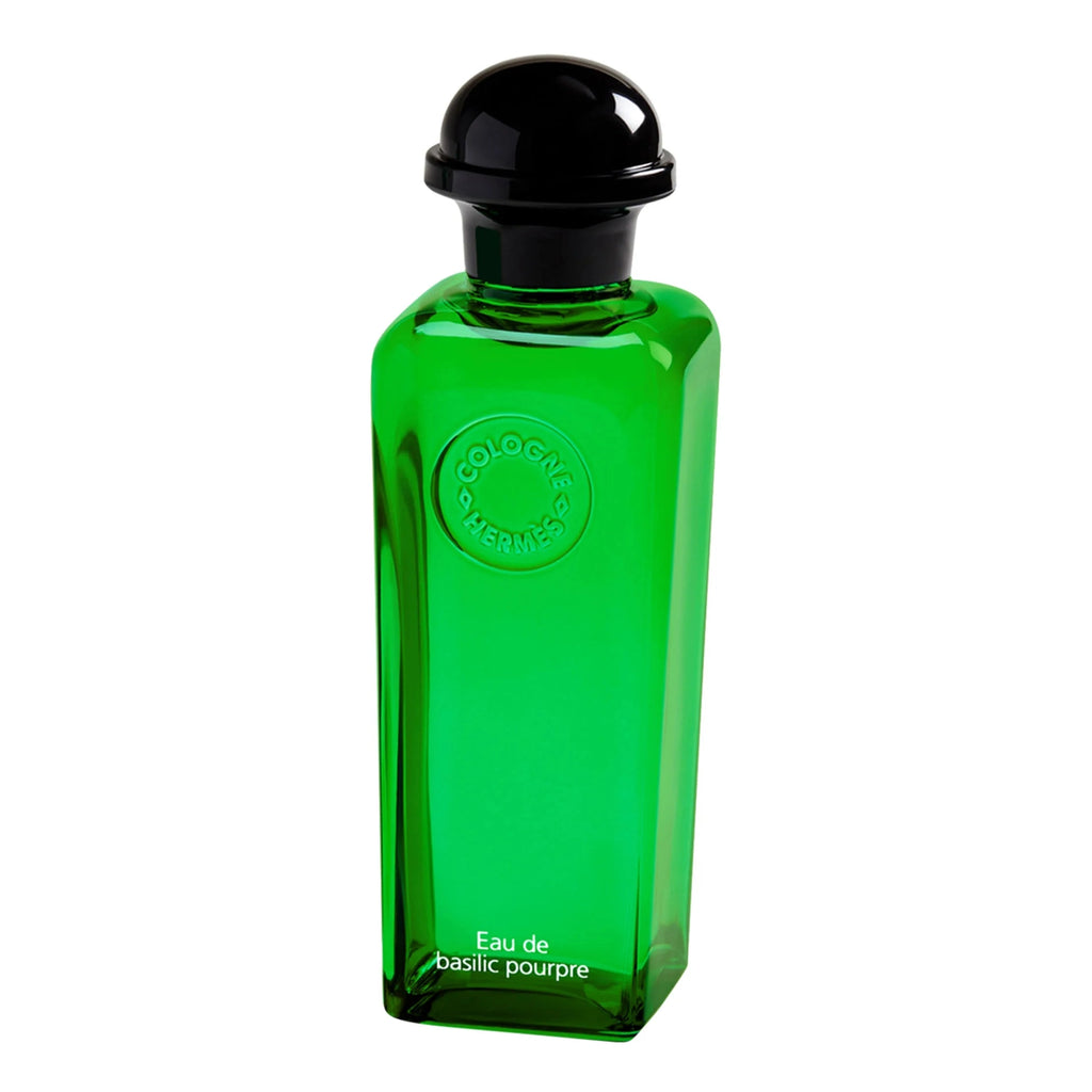 https://bloomingdales.ae/on/demandware.static/-/Sites-bloomingdales-master-catalog/default/dwa99643dc/sfcc-new-blm-production/2/1/5/4/5/215450798_CU.jpg