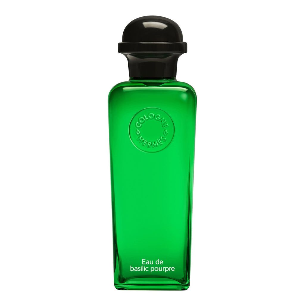https://bloomingdales.ae/on/demandware.static/-/Sites-bloomingdales-master-catalog/default/dw21086c60/sfcc-new-blm-production/2/1/5/4/5/215450798_IN.jpg