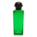 https://bloomingdales.ae/on/demandware.static/-/Sites-bloomingdales-master-catalog/default/dw21086c60/sfcc-new-blm-production/2/1/5/4/5/215450798_IN.jpg