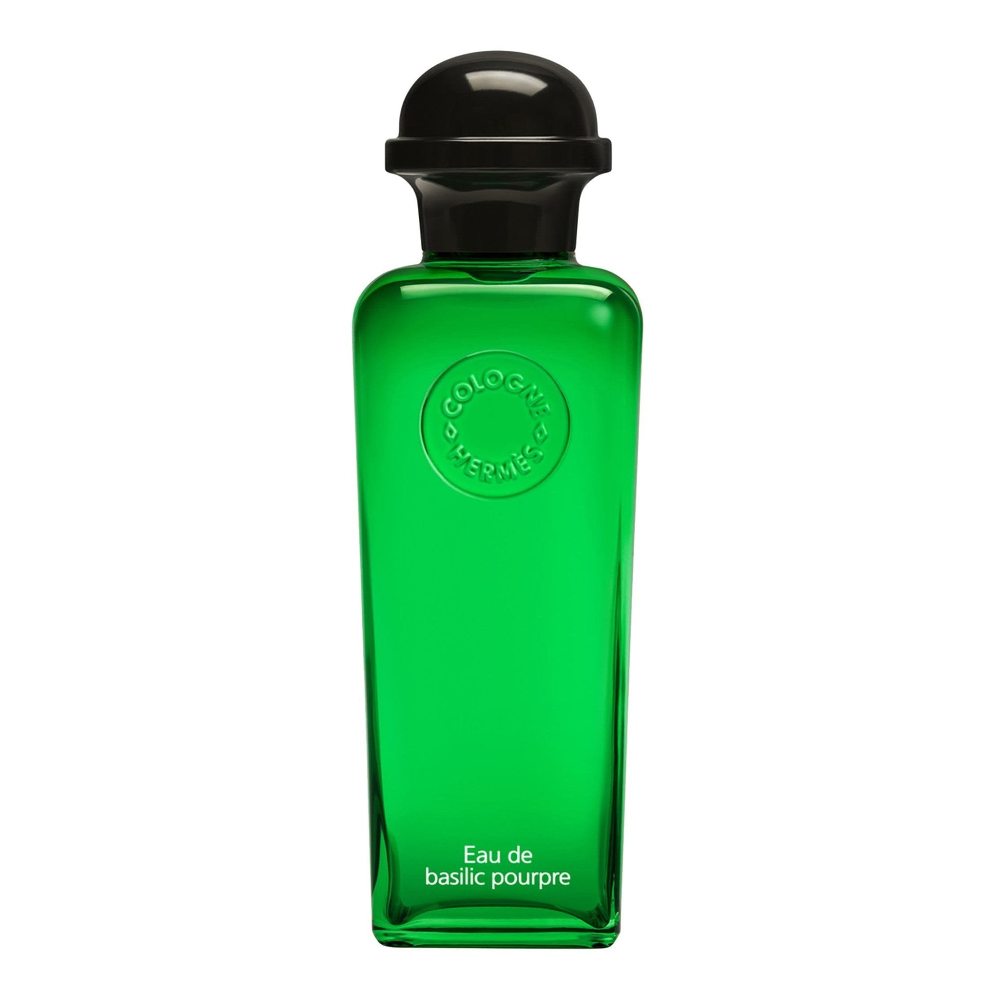 https://bloomingdales.ae/on/demandware.static/-/Sites-bloomingdales-master-catalog/default/dw21086c60/sfcc-new-blm-production/2/1/5/4/5/215450798_IN.jpg